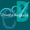 Private Anlässe